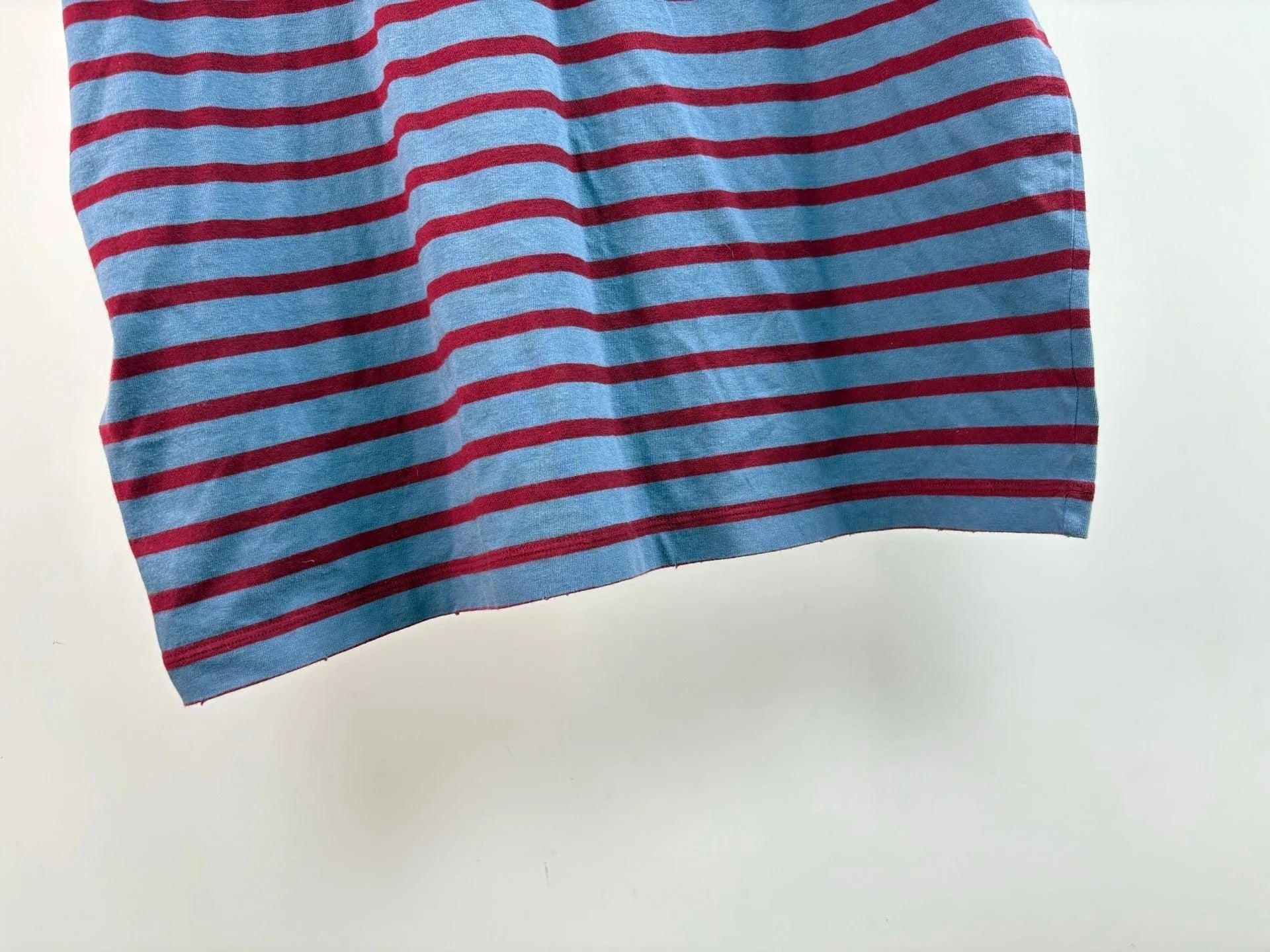 PRADA 25S T-SHIRT 456