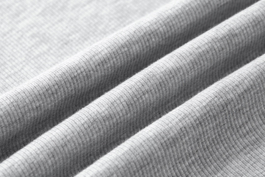 LOEWE LONG-SLEEVE T-SHIRT STYLE 161