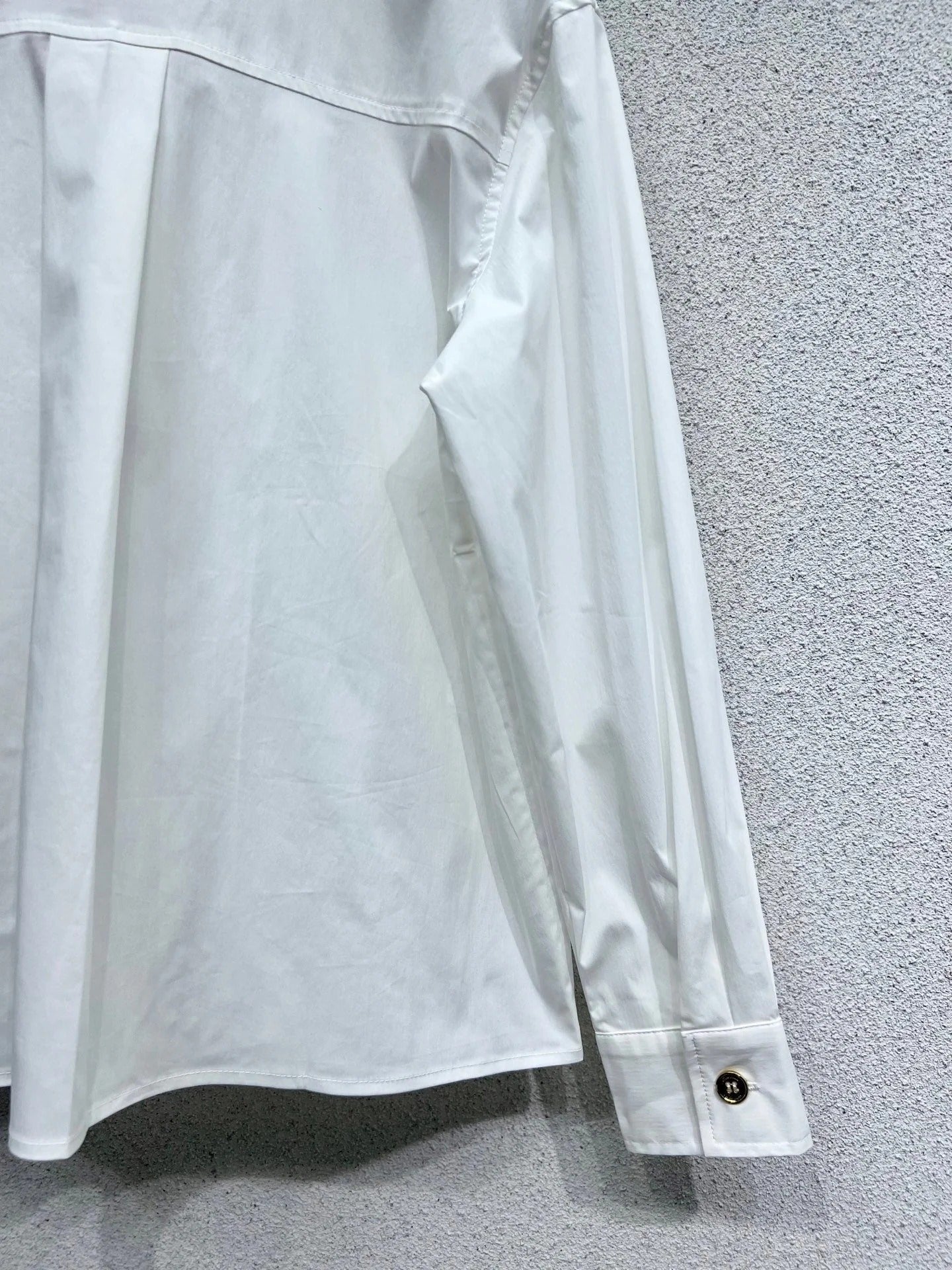 MIUMIU SHIRT STYLE 65