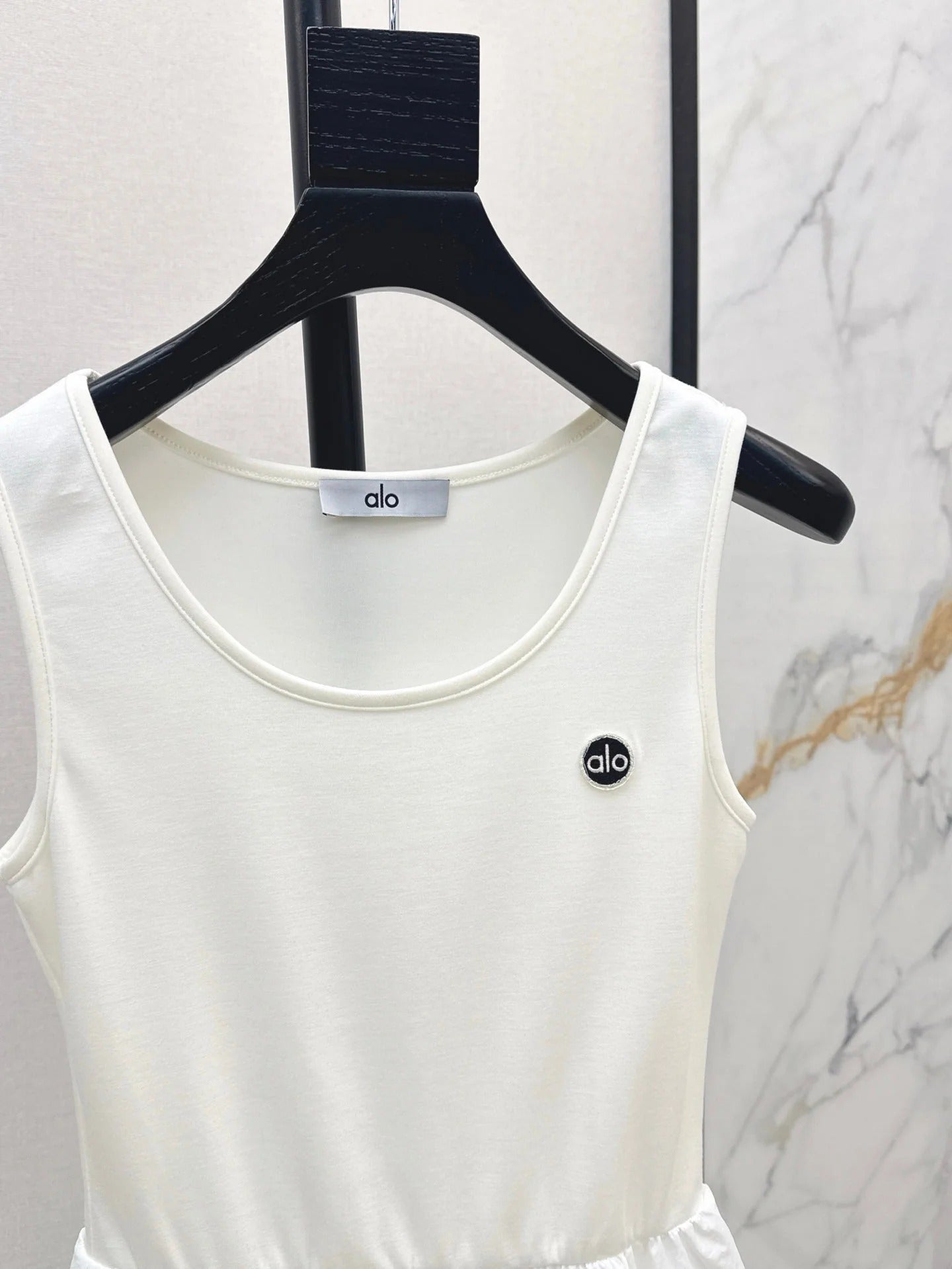 ALO DRESS STYLE 169