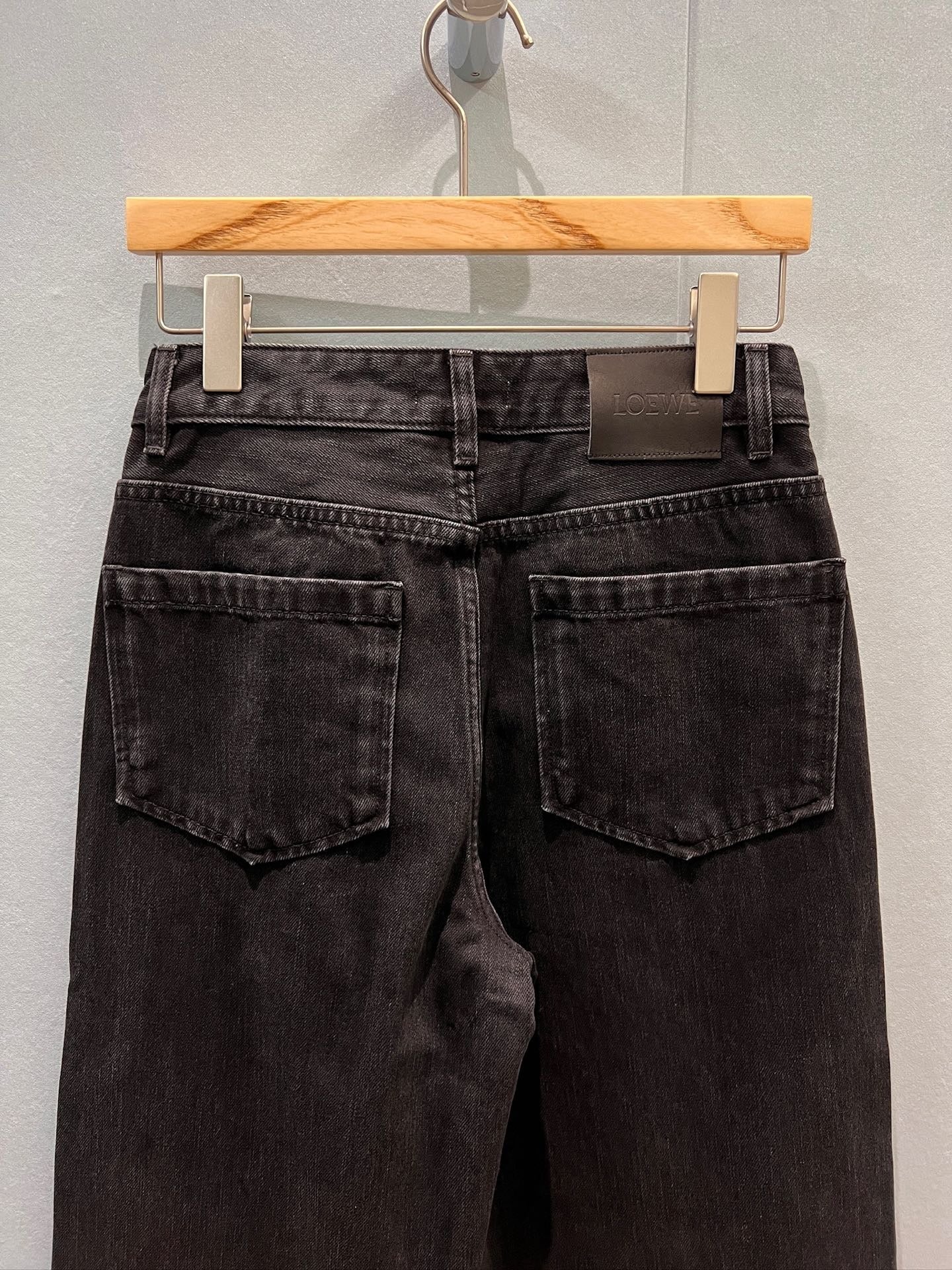 LOEWE JEANS STYLE 176