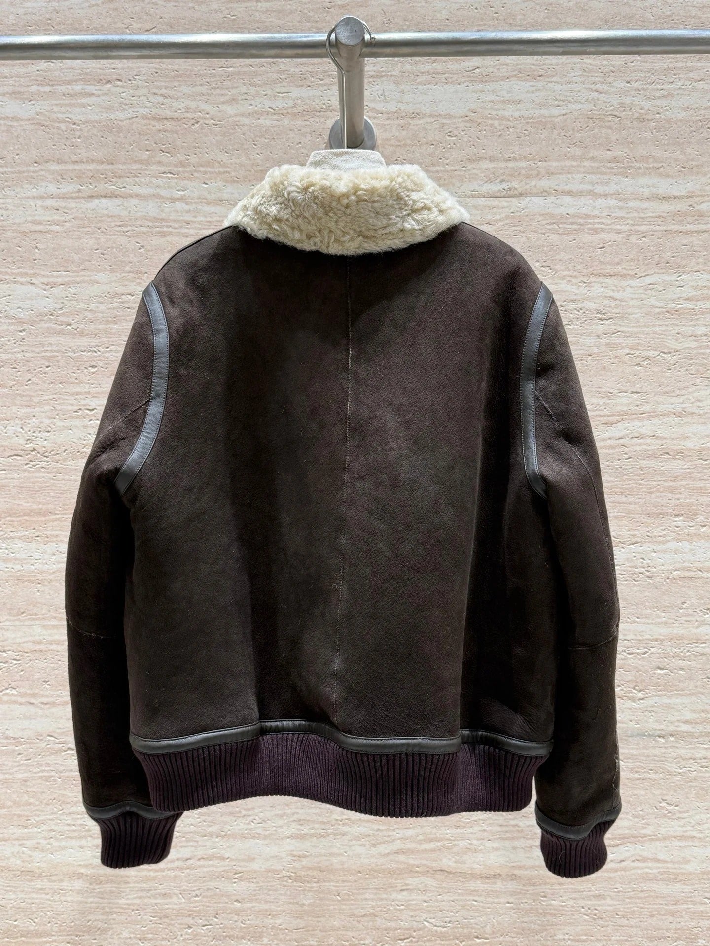 RALPH LAUREN JACKET STYLE 167