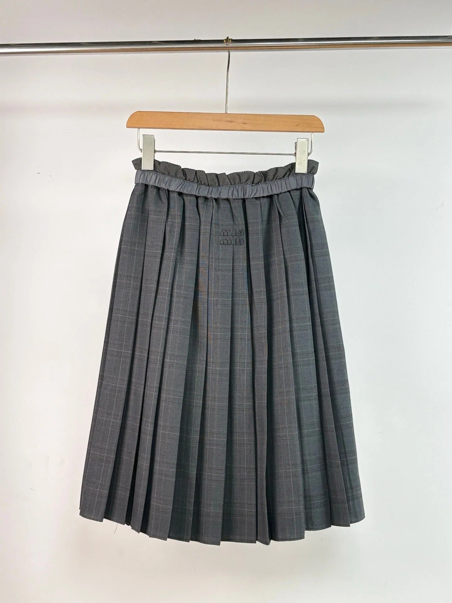 MIUMIU DRESS STYLE 306