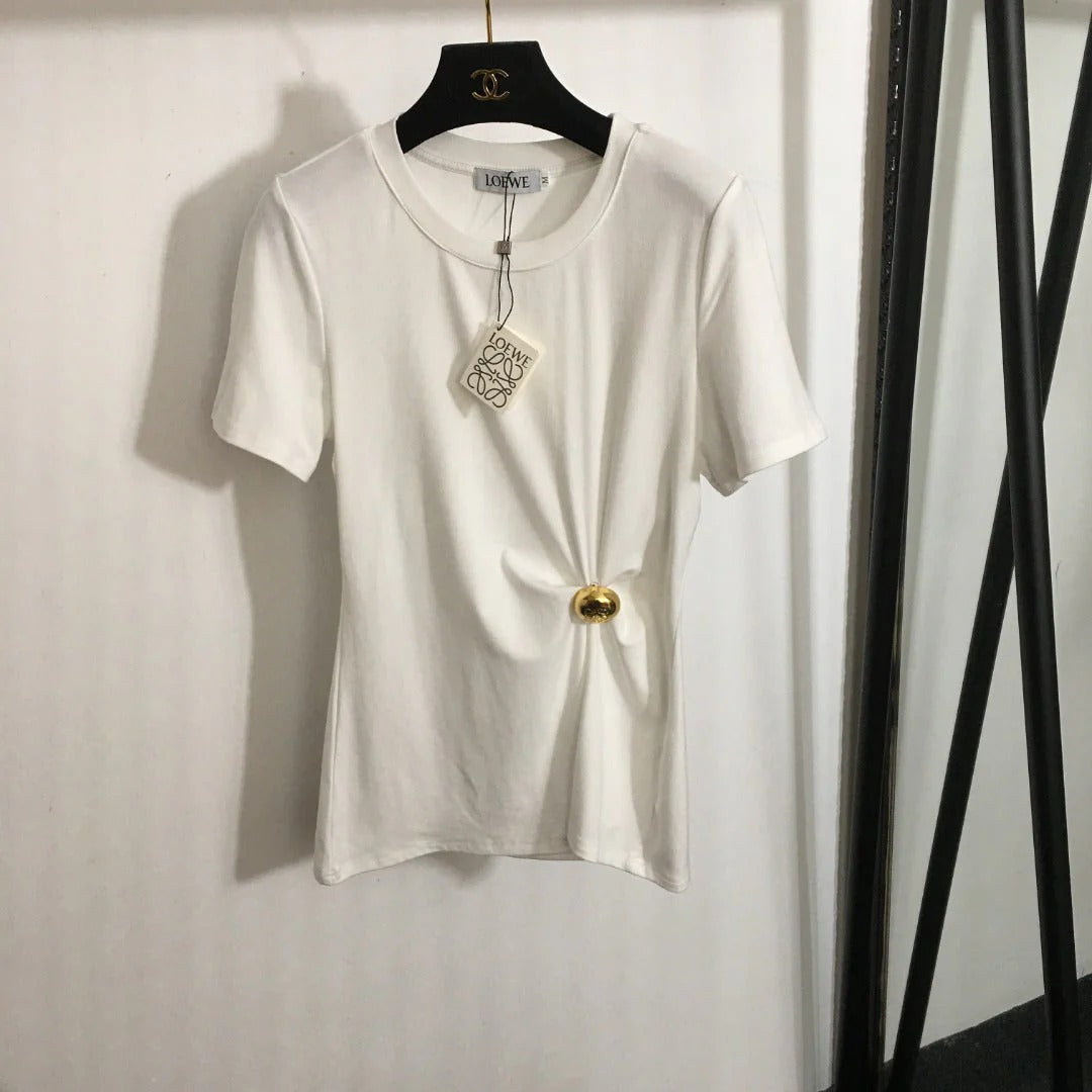 LOEWE T-SHIRT STYLE 157