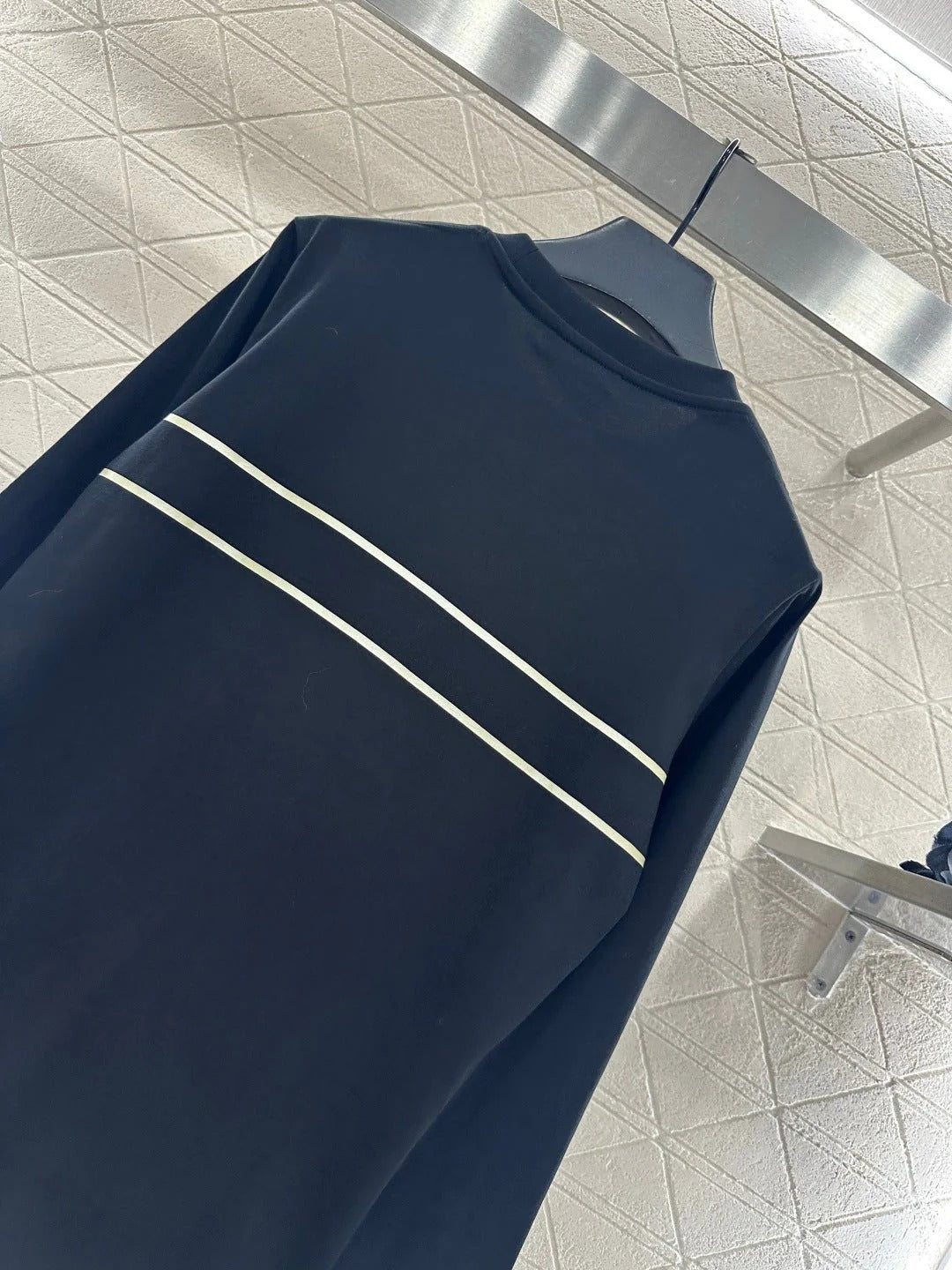 DIOR 25S T-SHIRT 480