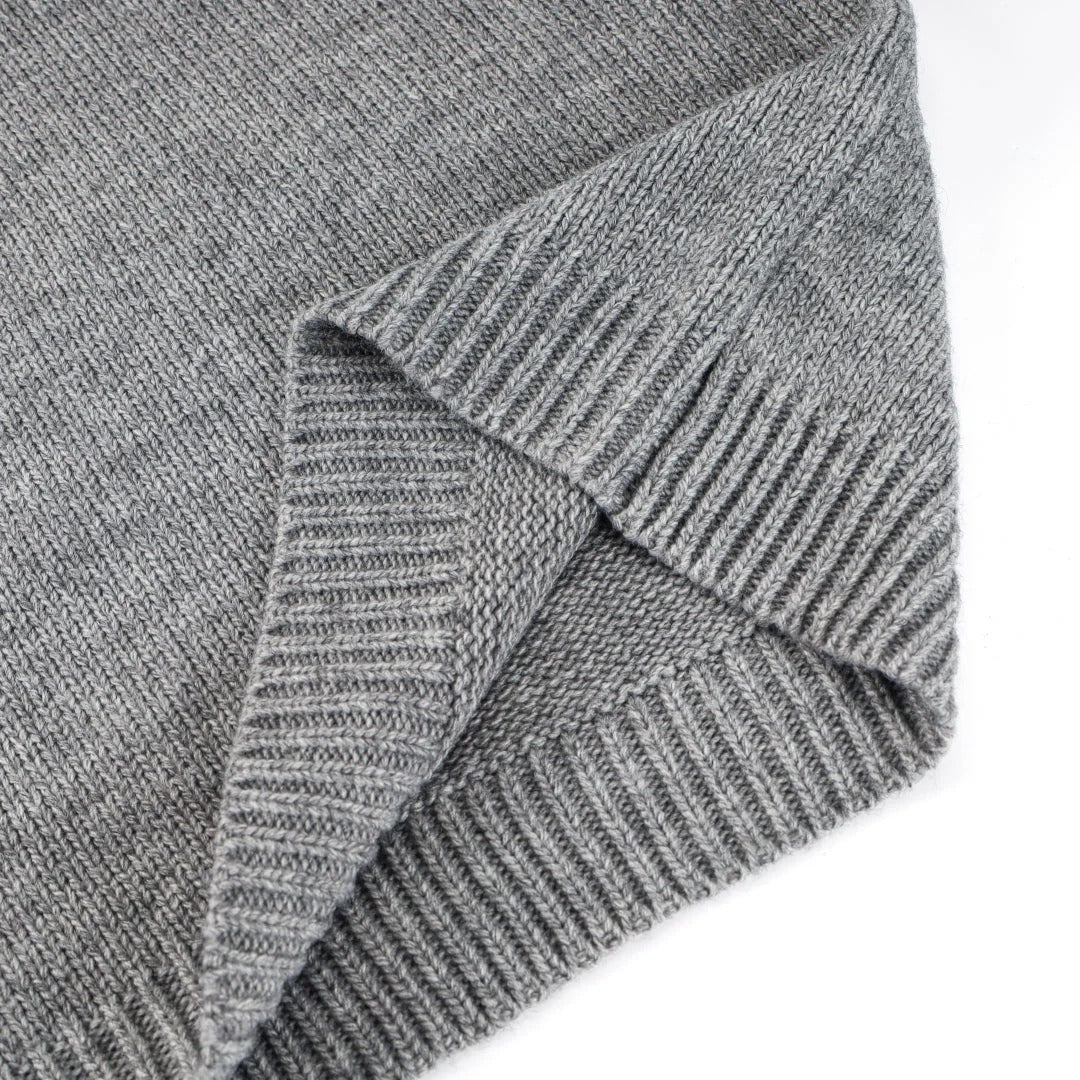 CELINE 25S PULLOVER SWEATER 0005