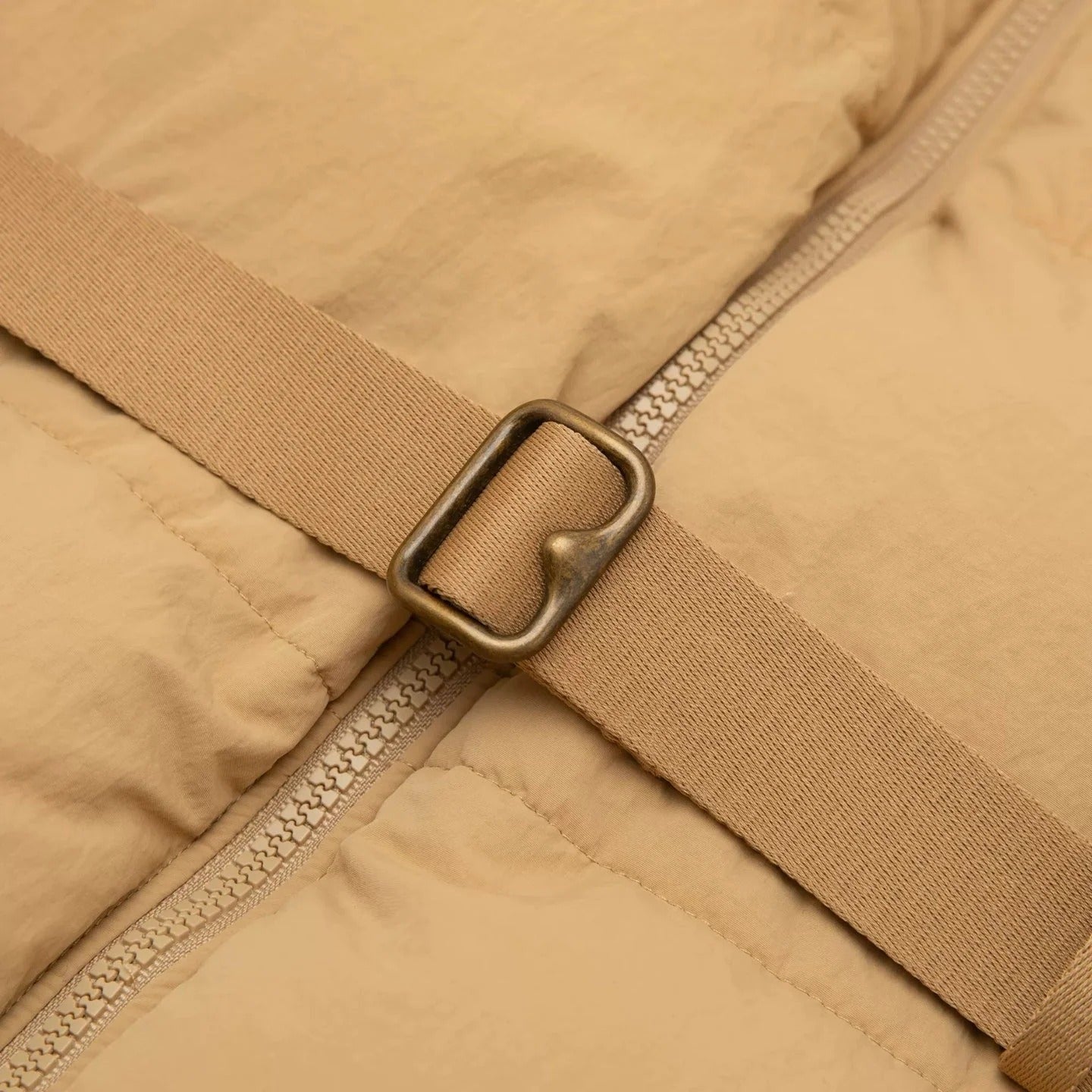 BURBERRY 25S DOWN JACKET 0008