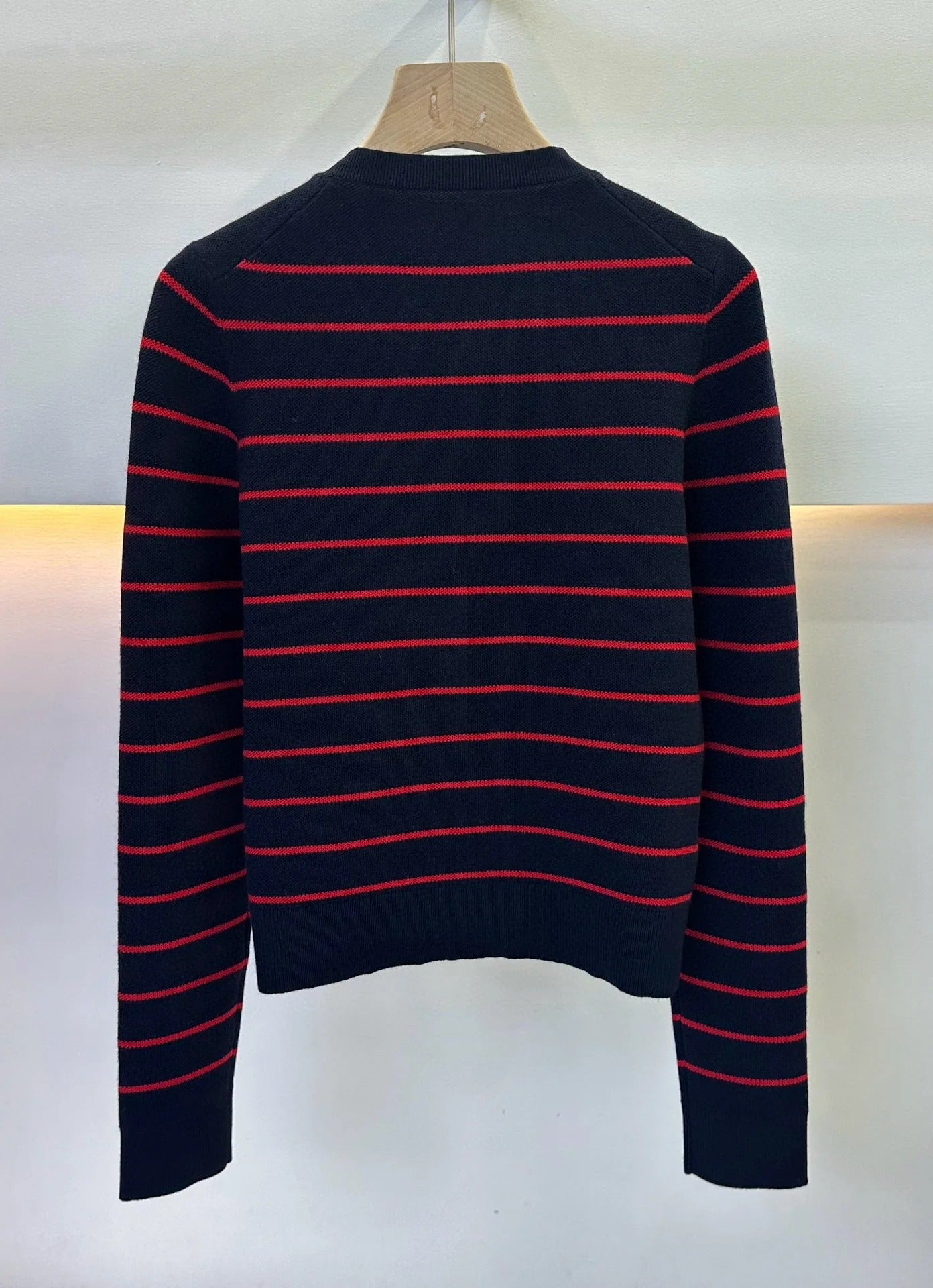 MIUMIU CARDIGAN STYLE 279