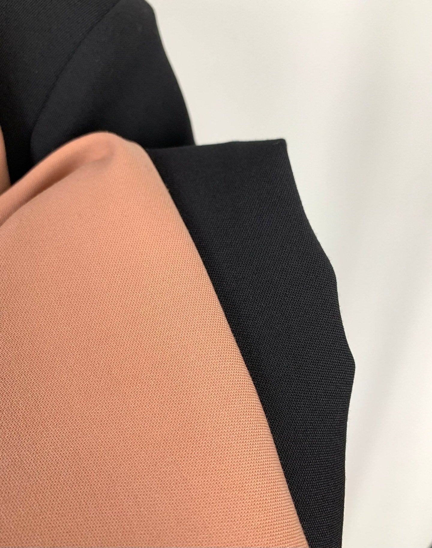 DIOR 25S BLAZER STYLE 224