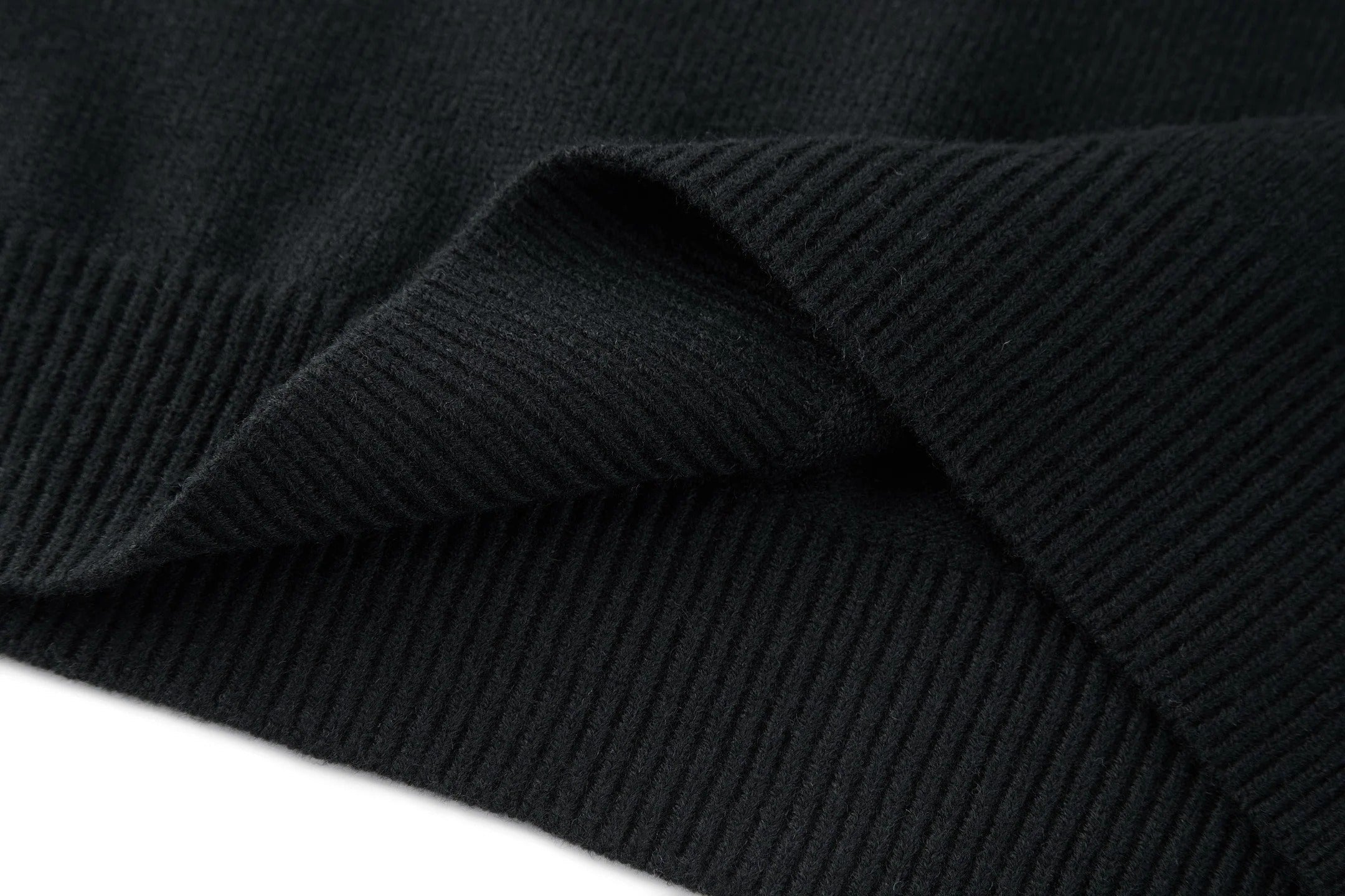 PRADA 25S PULLOVER SWEATER 251