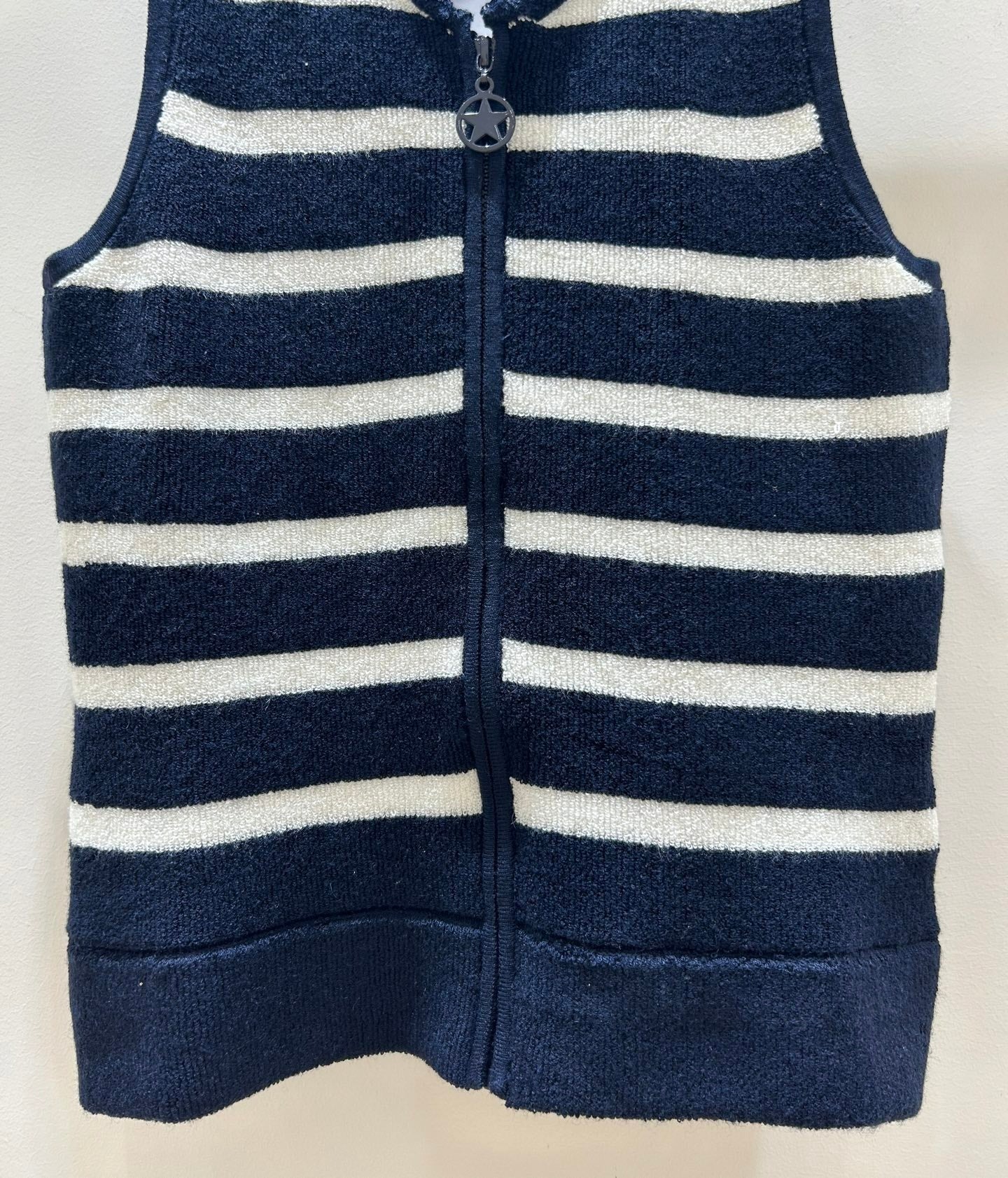 DIOR 25S TANK TOP STYLE 238