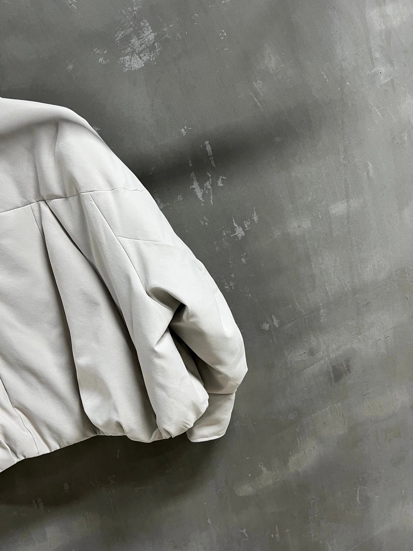 MIUMIU JACKET STYLE 582