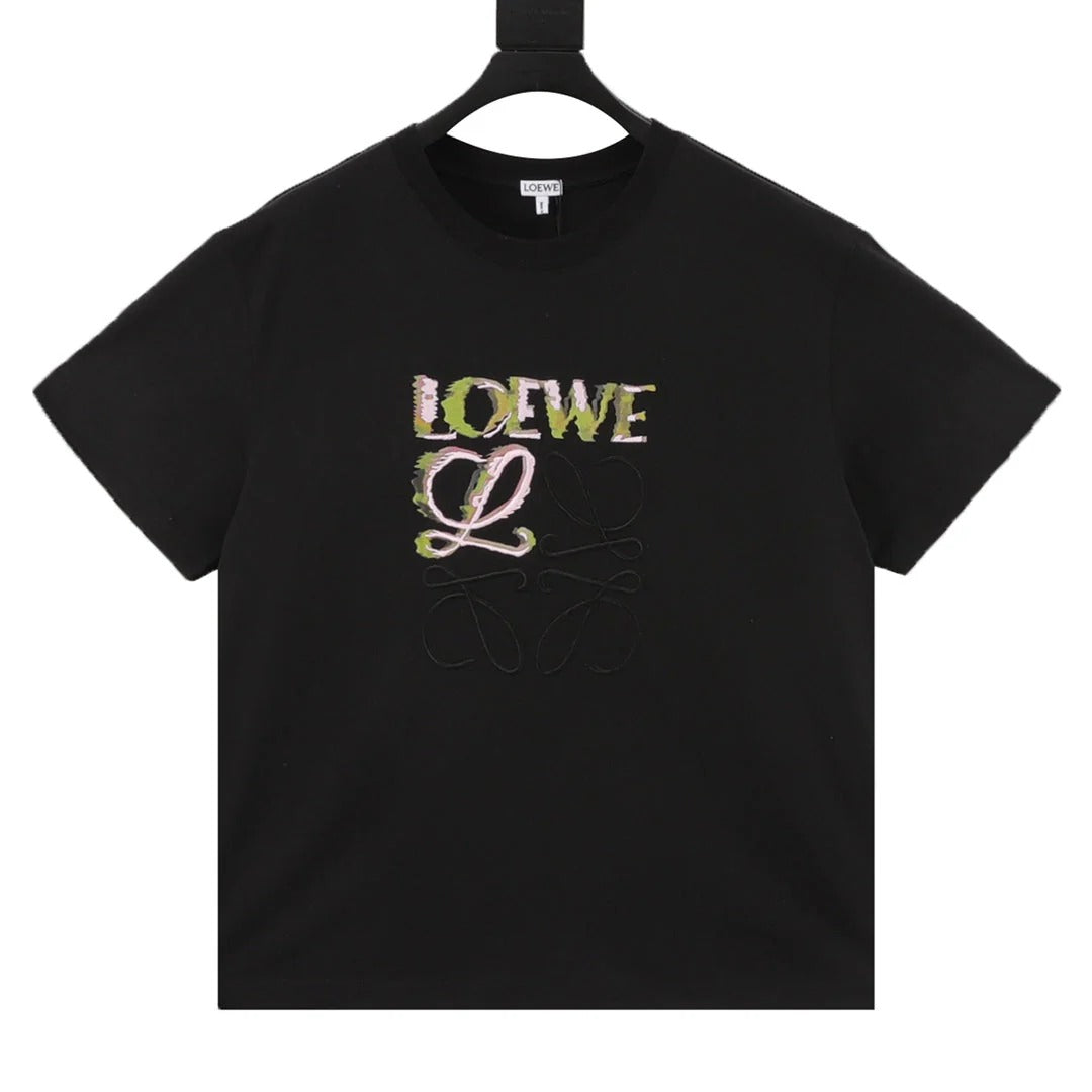 LOEWE T-SHIRT STYLE 151