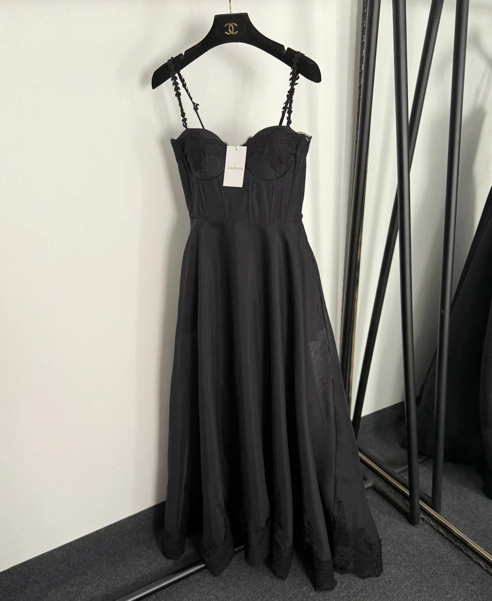 Zimmermann 2026 Dress 482