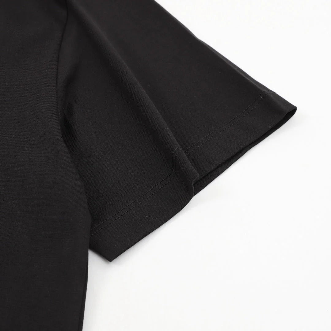 LOEWE T-SHIRT STYLE 151