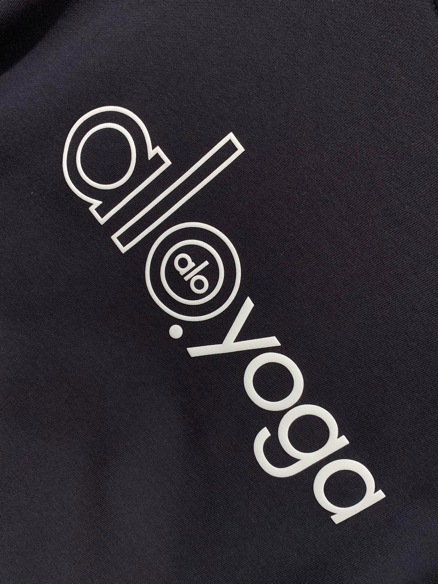 ALO SWEATSHIRT STYLE 69