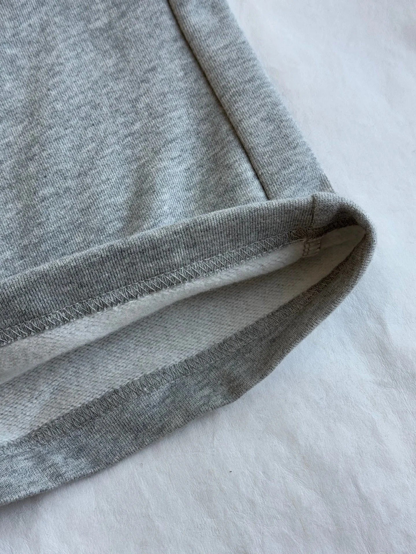 ALO SWEATSUIT SET STYLE 26