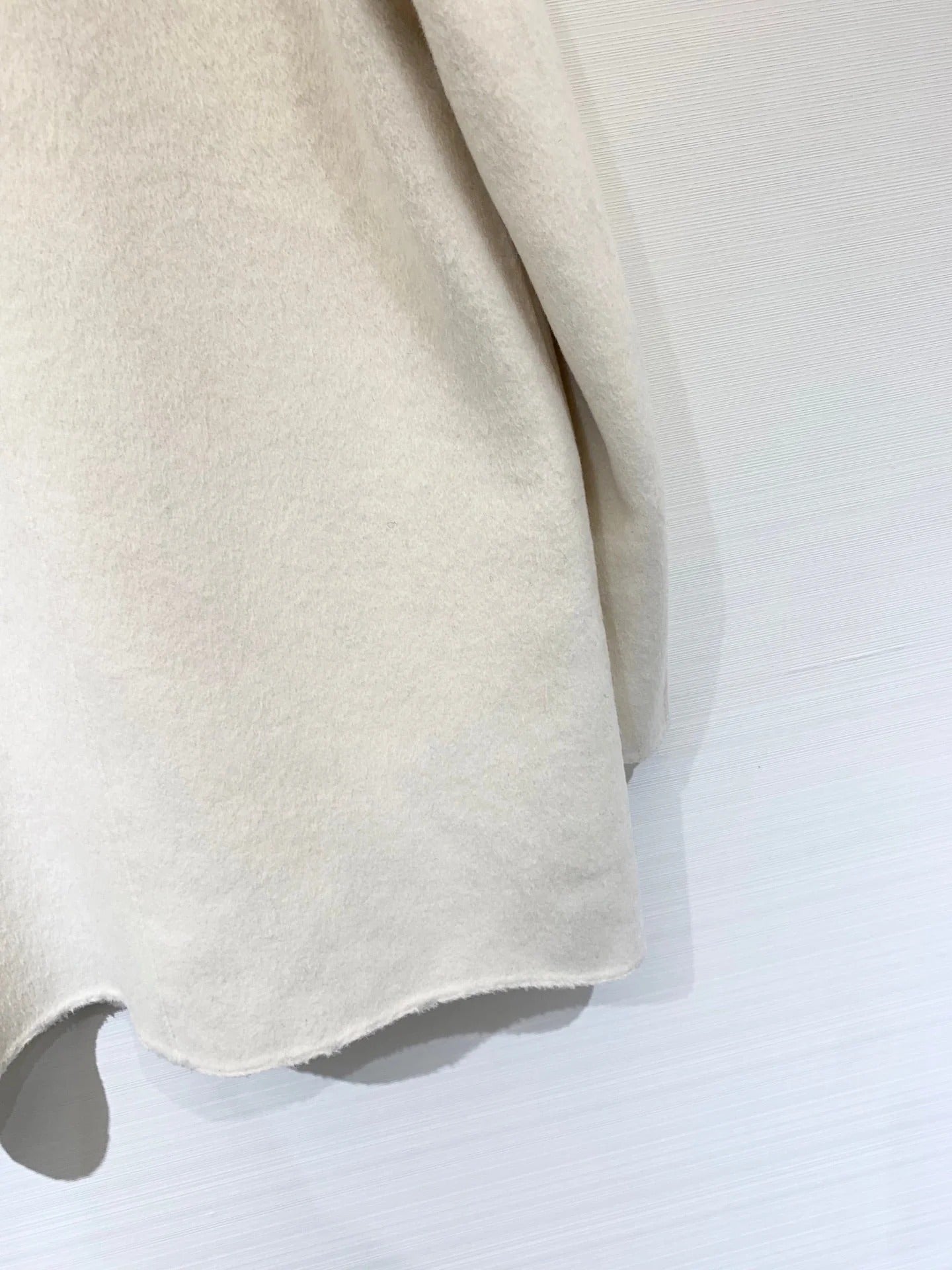 RALPH LAUREN JACKET STYLE 429
