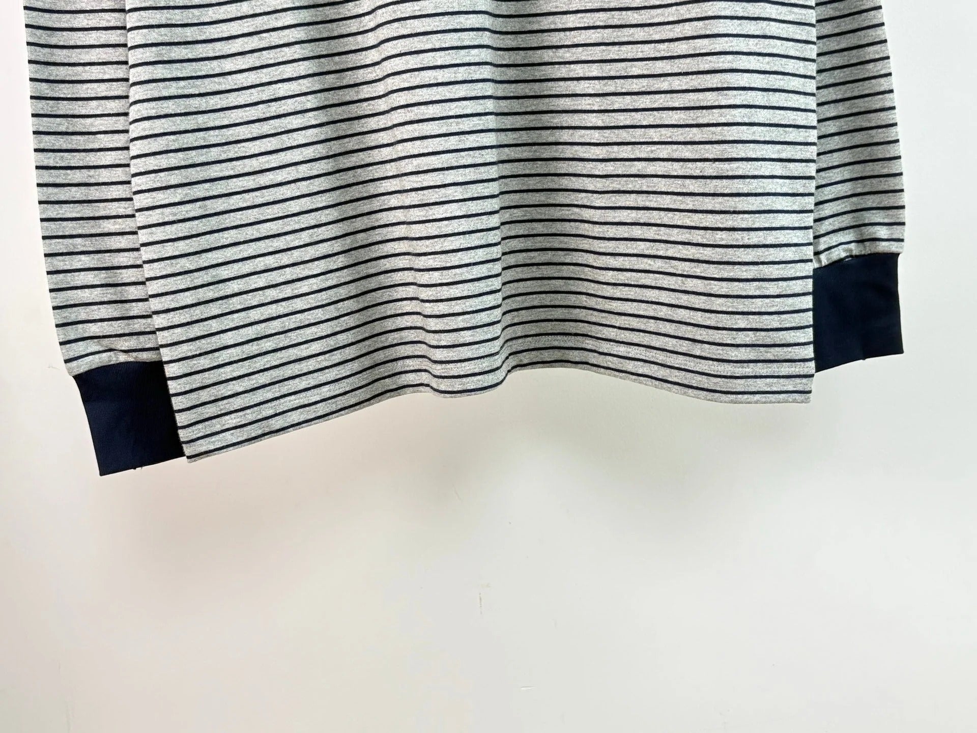 MIUMIU T-SHIRT STYLE 165