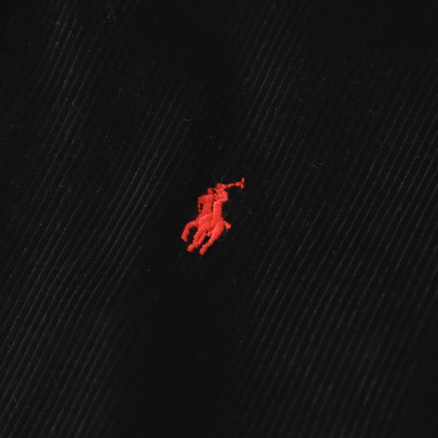 RALPH LAUREN JACKET STYLE 445