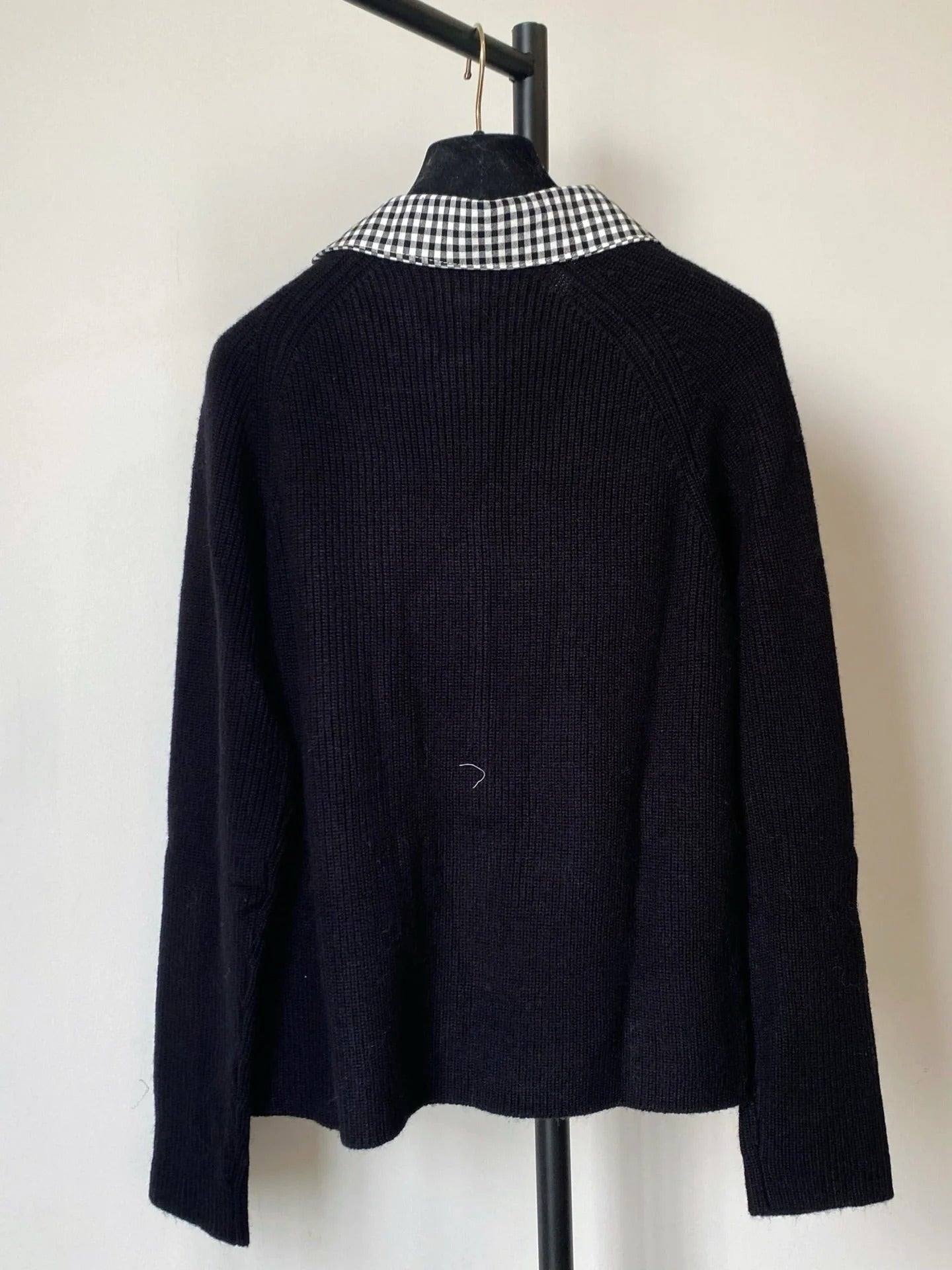MIUMIU CARDIGAN