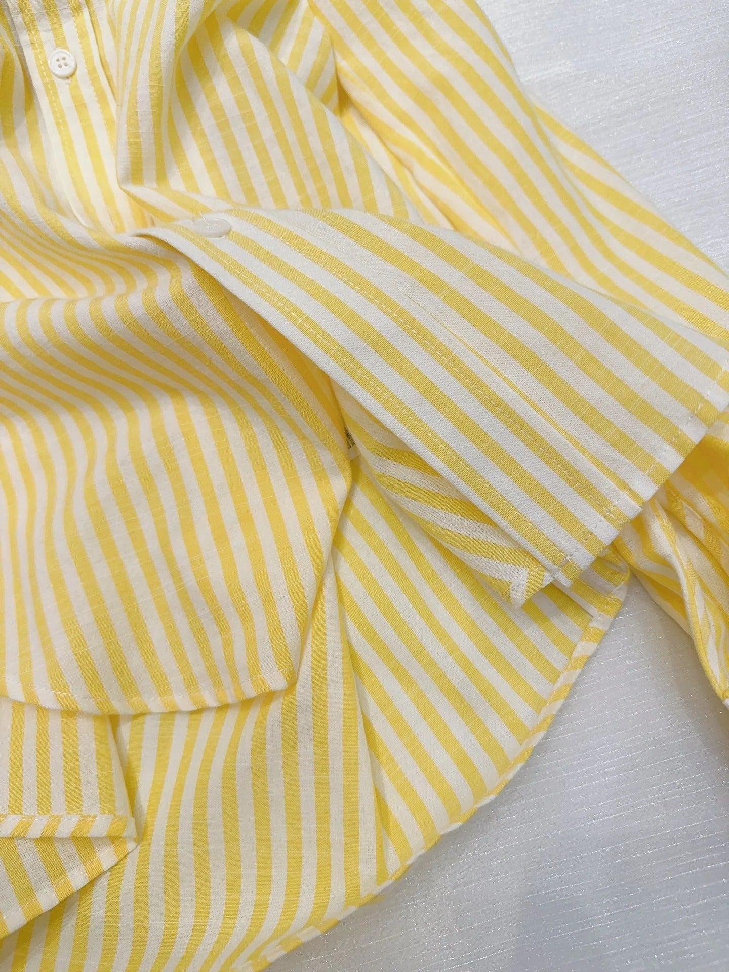 RALPH LAUREN SHIRT STYLE 440