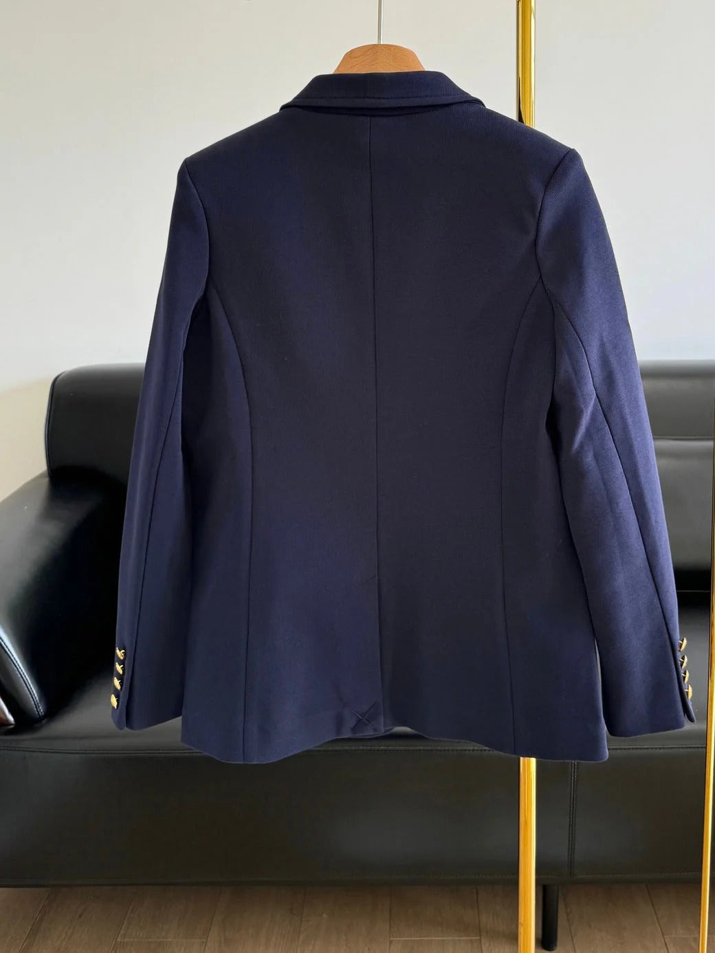 RALPH LAUREN BLAZER STYLE 443