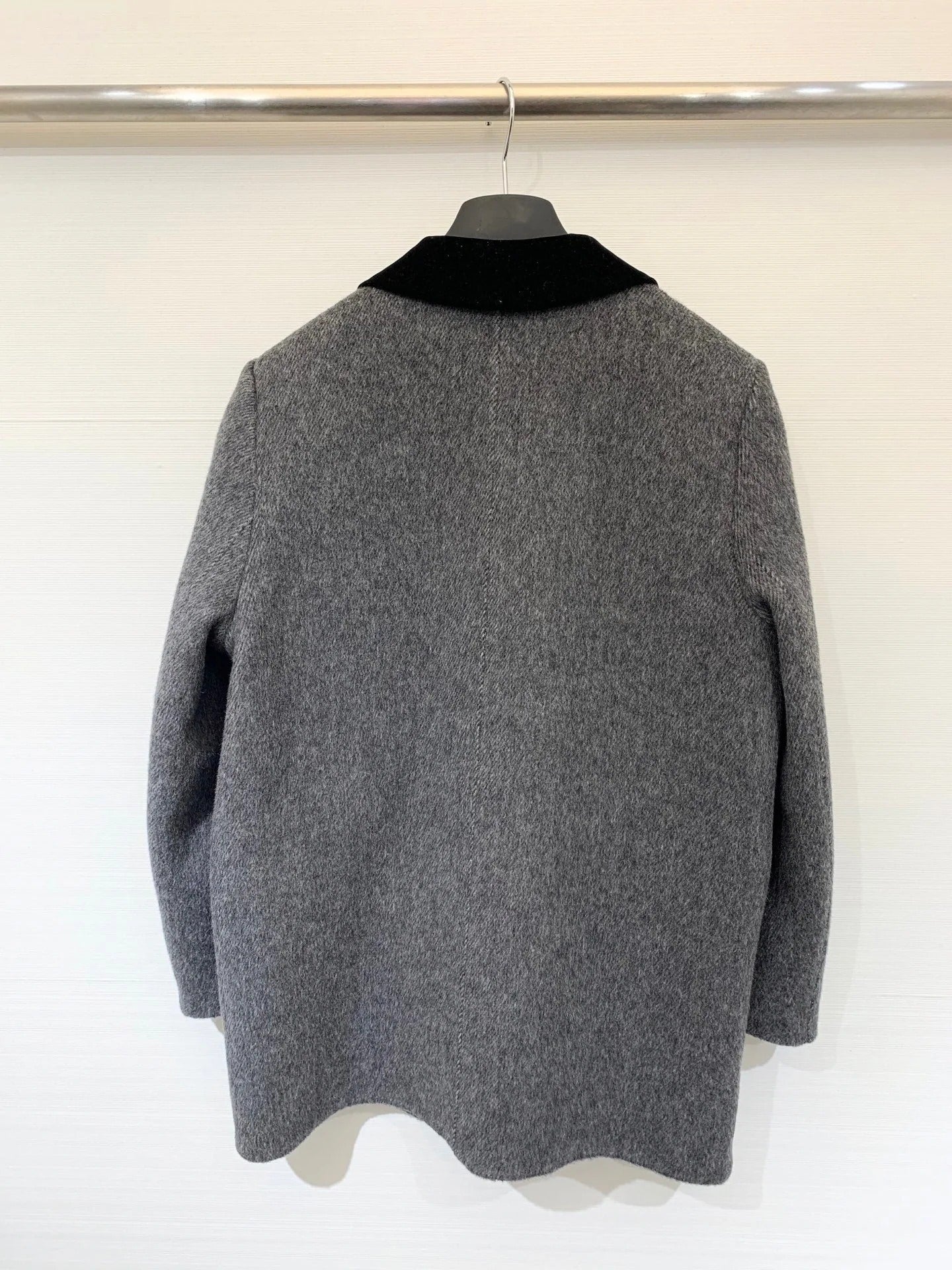 RALPH LAUREN JACKET STYLE 430