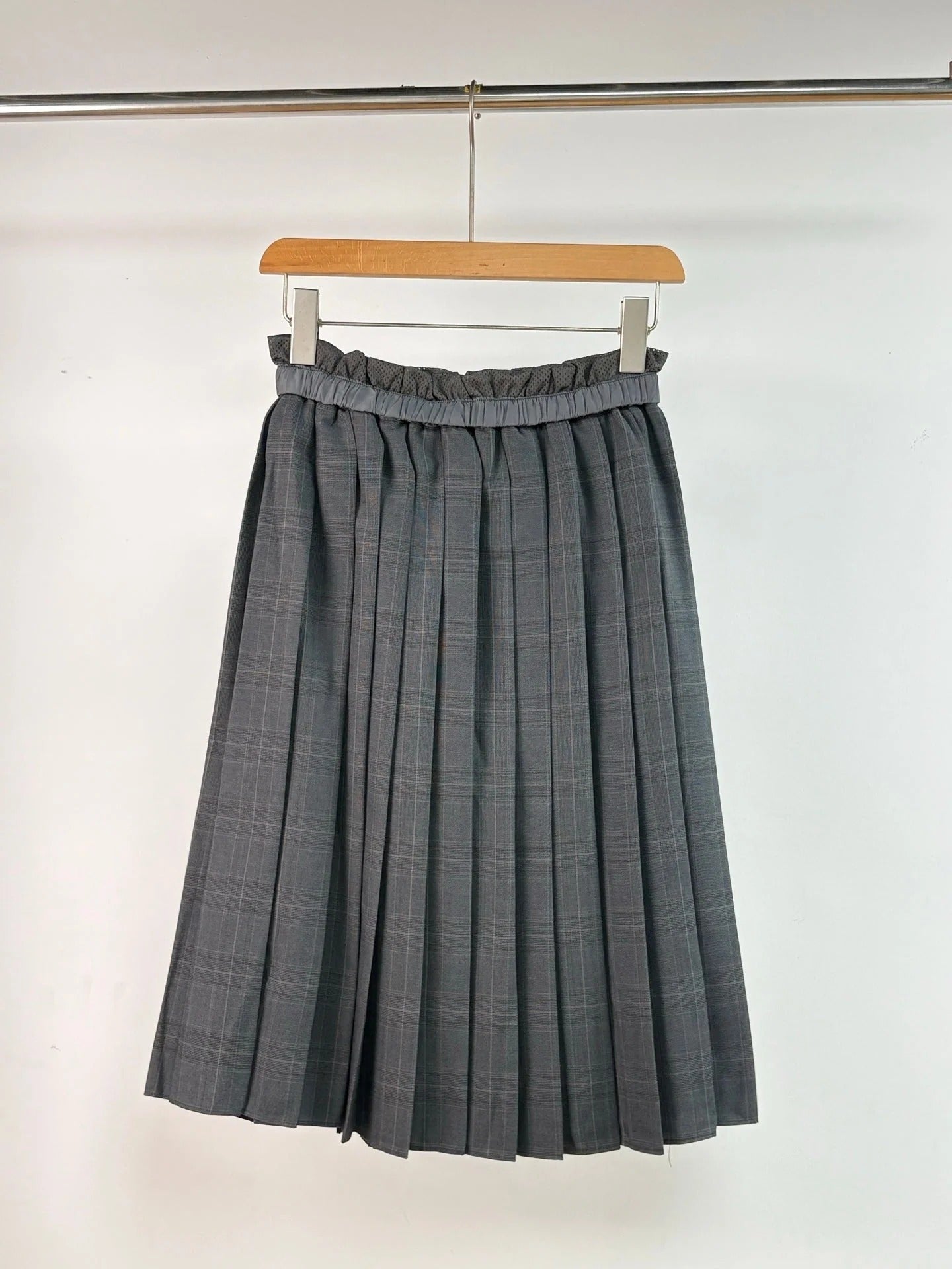 MIUMIU DRESS STYLE 306