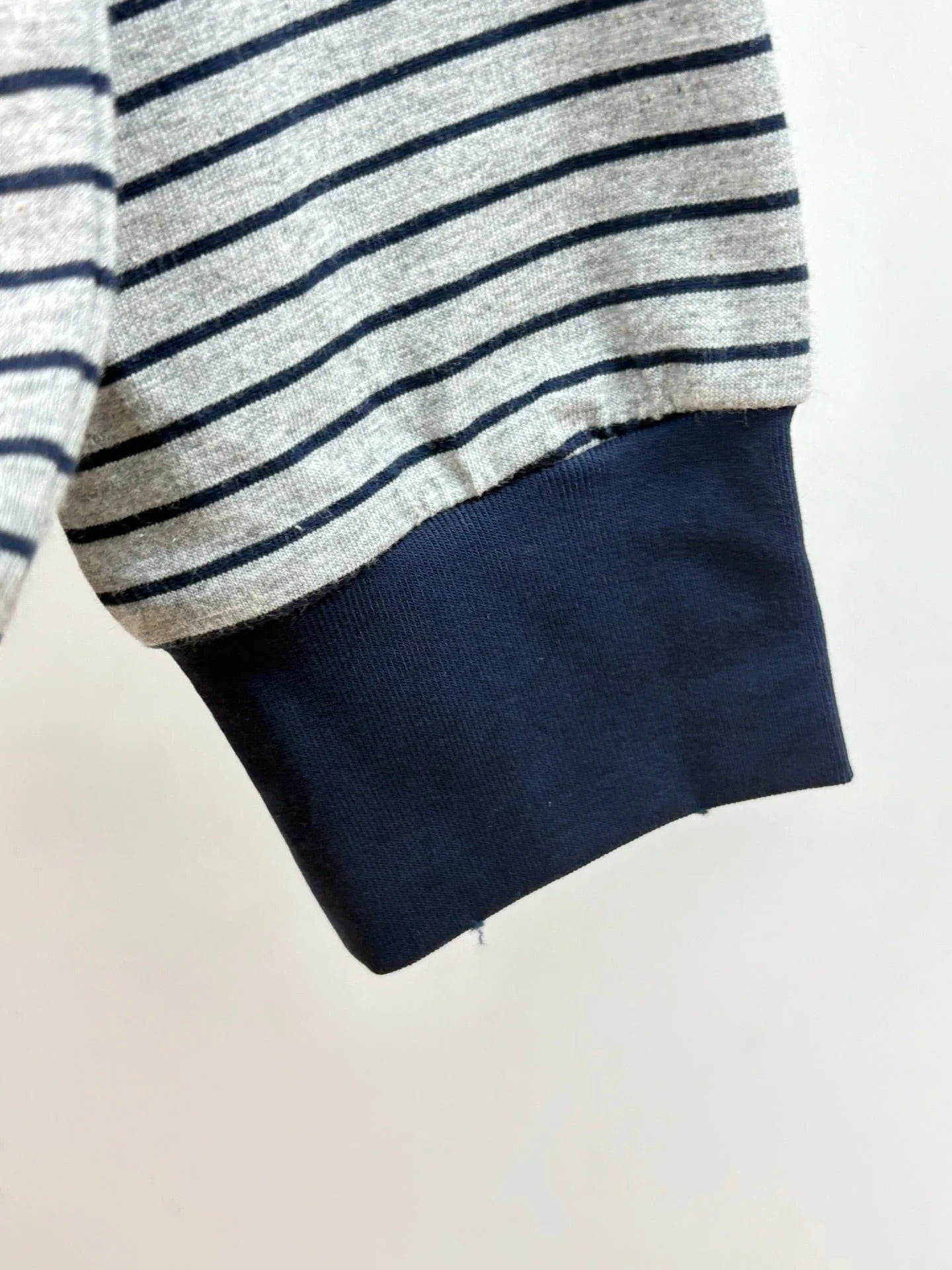 MIUMIU T-SHIRT STYLE 165