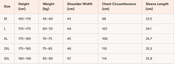PRA 2026 Men's Short-Sleeve T-Shirt Cotton 851824