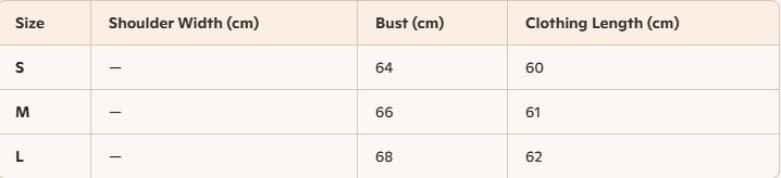 Celine 2026 Striped Long-Sleeved Top Wool 423875
