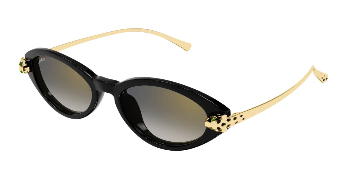 Cartier Sunglasses CT0634S
