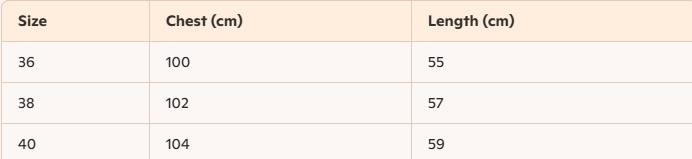 CD 25 Printed Denim Vest Cotton