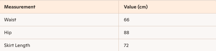 Prada 25 Striped Set Green Cotton 210669