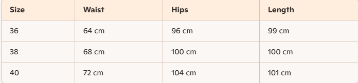 Prada 25 Pant Blue Cotton 215589