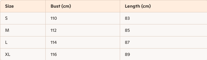 Prada 25 Diamond Dress Pink Cotton
