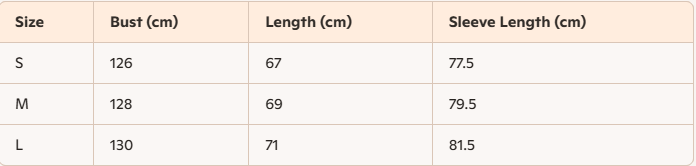 Prada 25 Hooded Jacket Turquoise Polyester