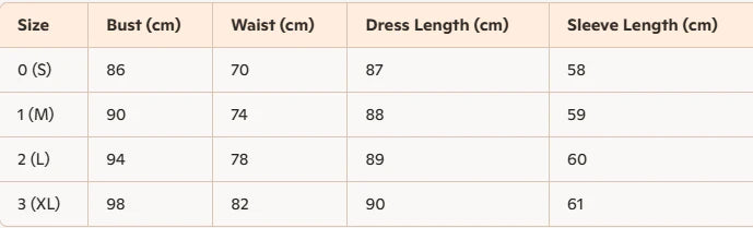 Zimmermann 25 Dress 276