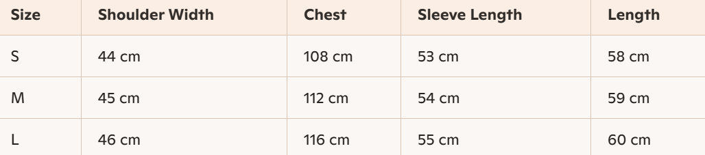 CD Long-sleeved Shirt White Linen Cashmere