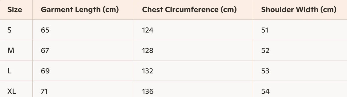 CD 25 Hooded Vest Could Blue Viscose