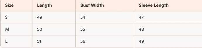 Celine 25 Cardigan White Wool 300938