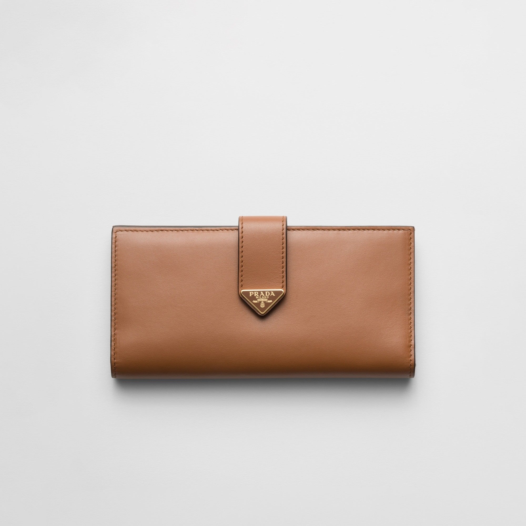 Prada Wallet