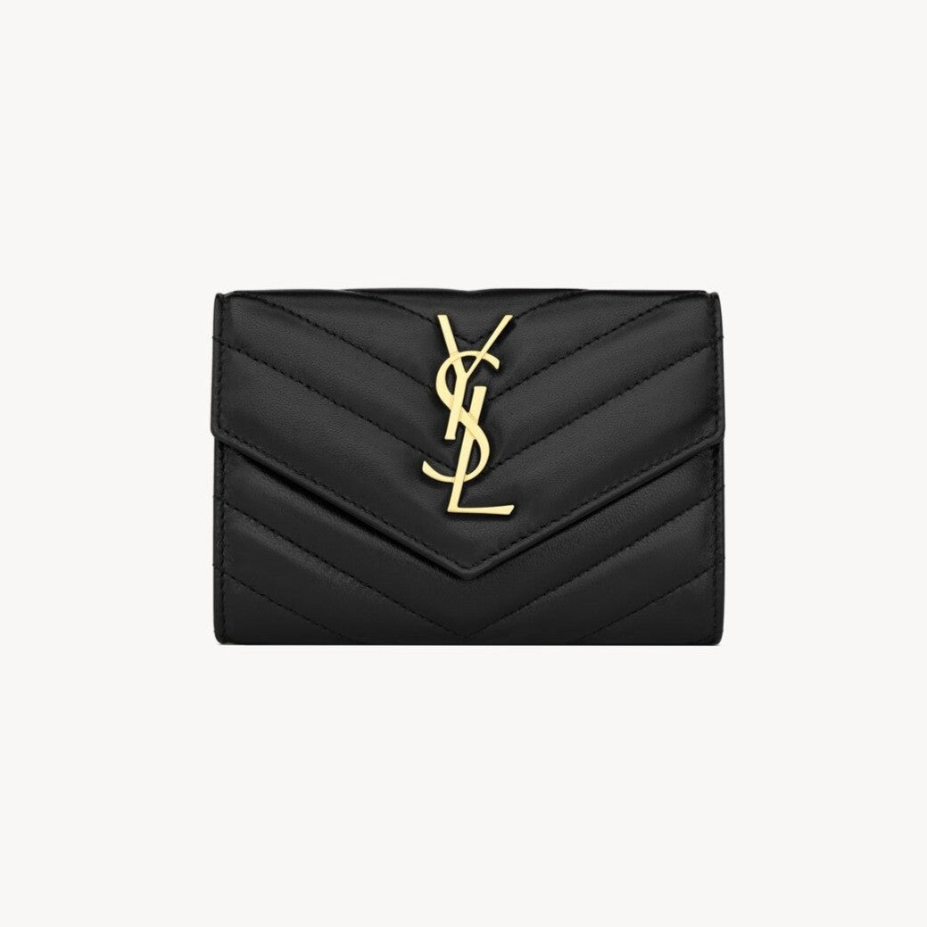 YSL Wallet