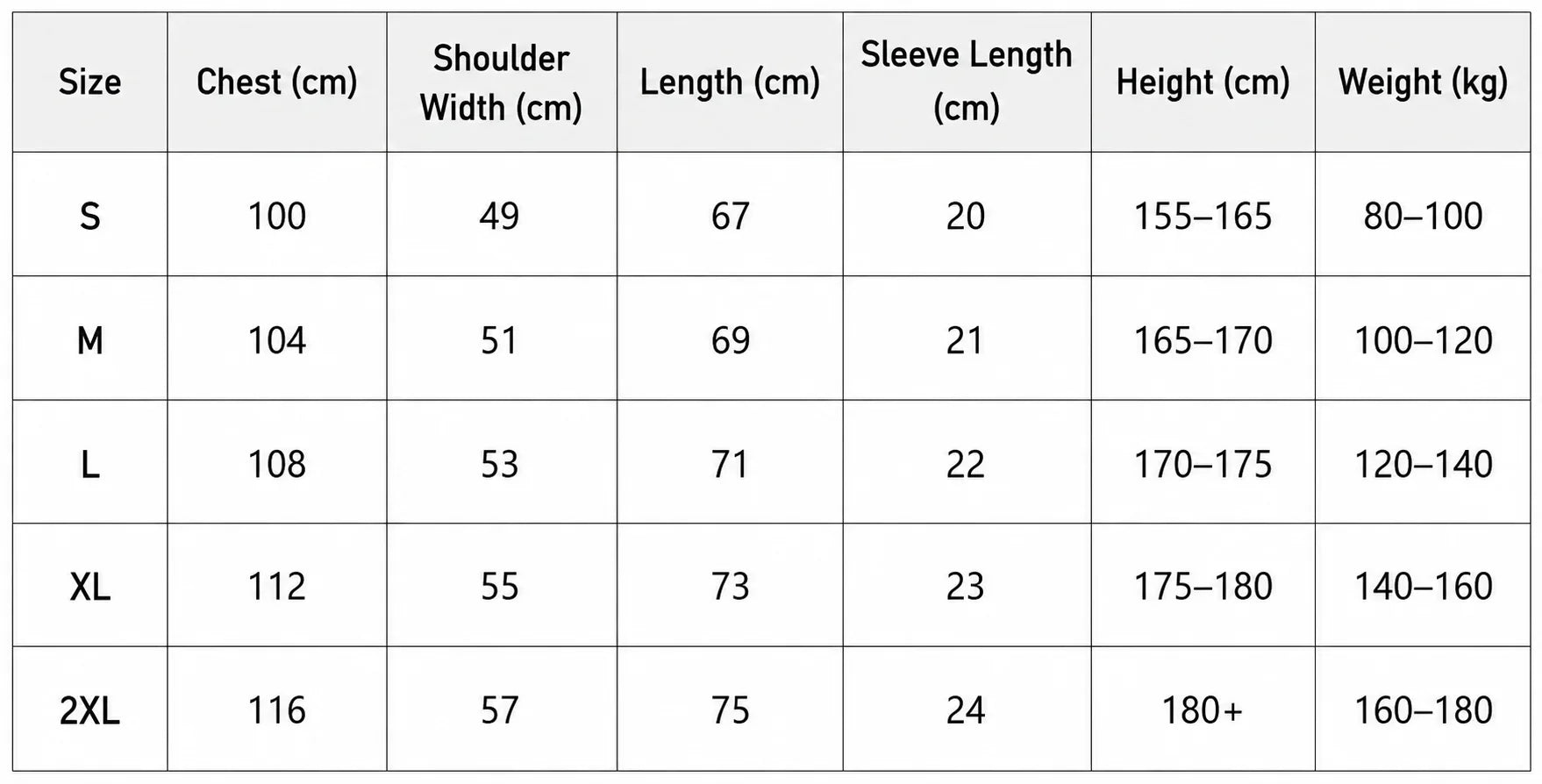 GC 2026 Men's Short-Sleeve Shirt Cotton 638069