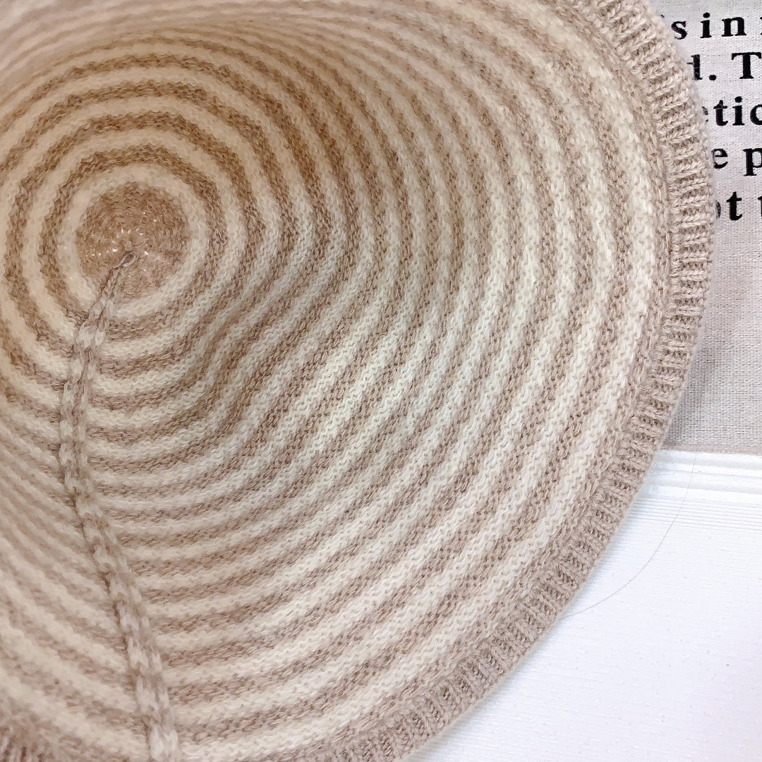 Miu Bucket Hat 215957