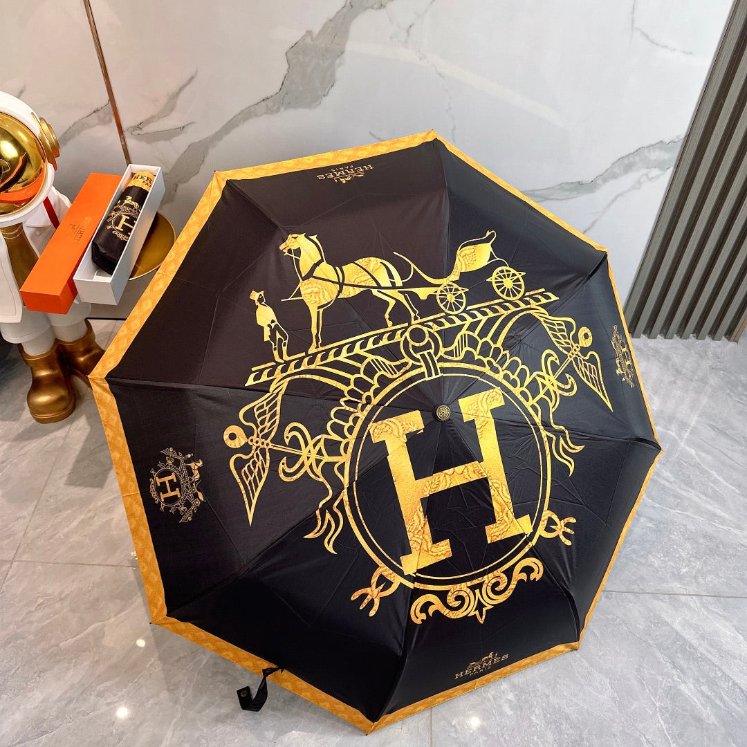 HM Umbrella 7