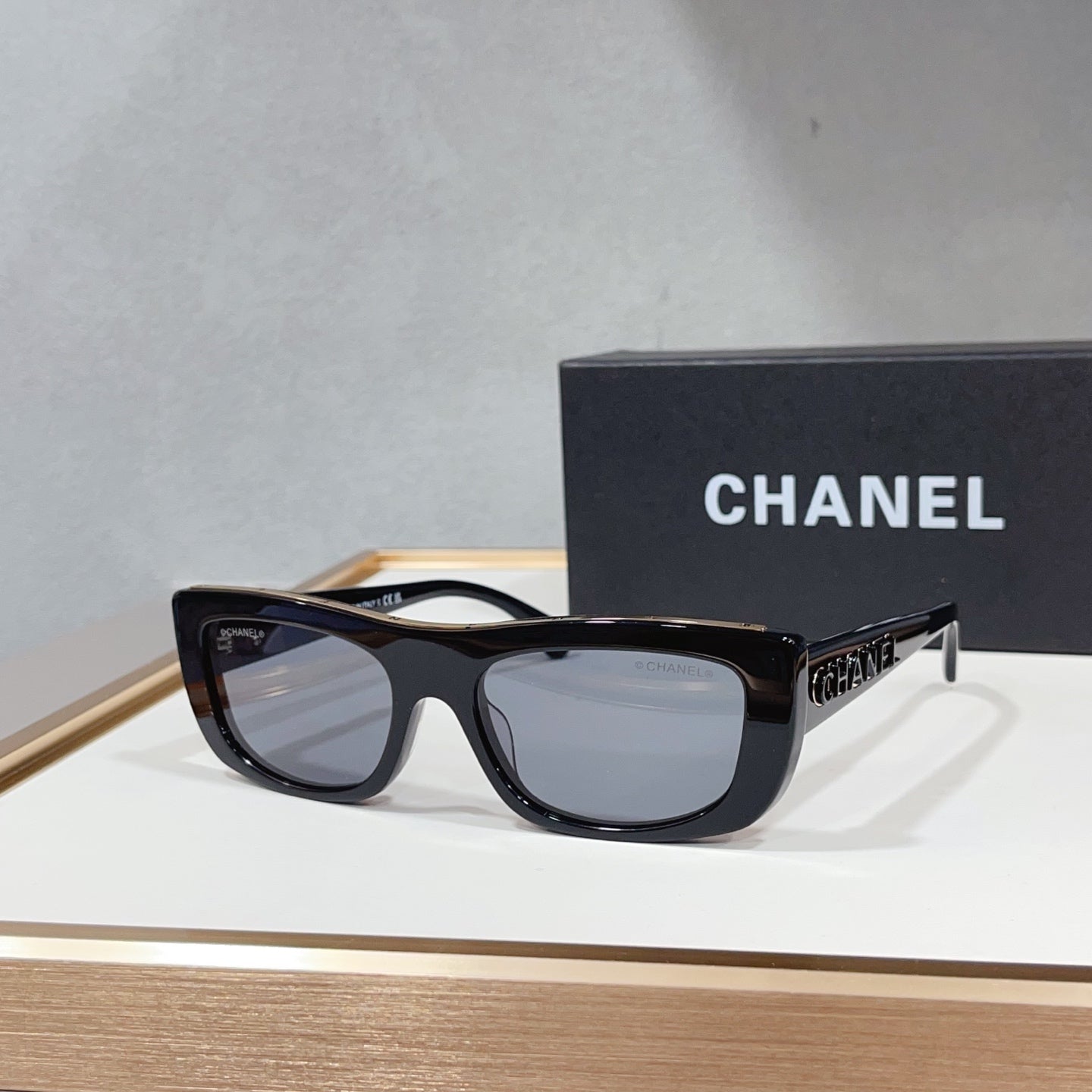 CC Sunglasses 108