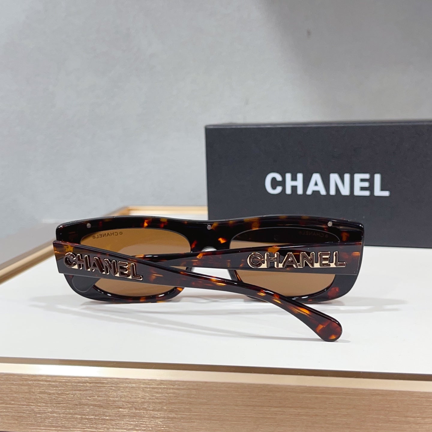CC Sunglasses 108