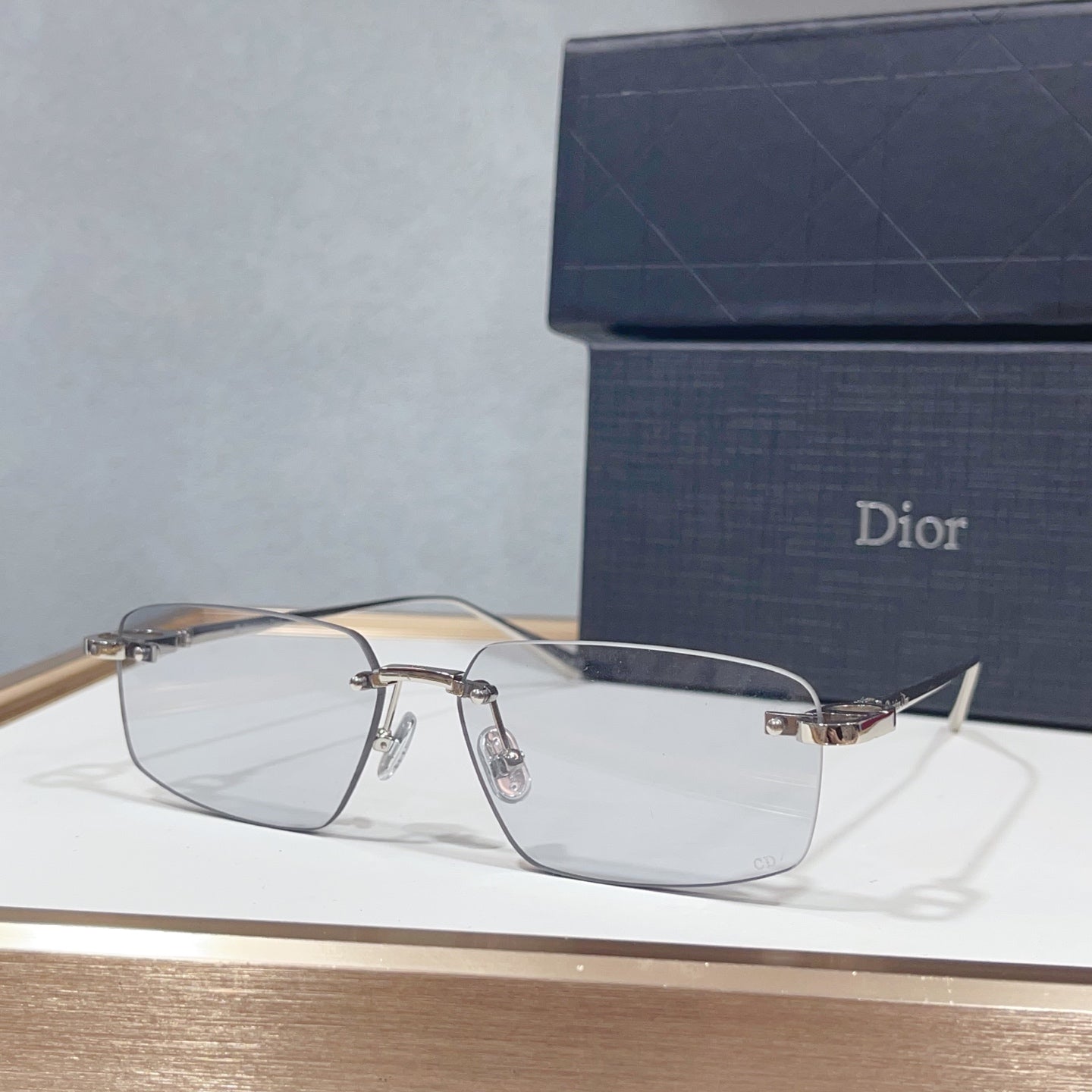 CD Sunglasses 104